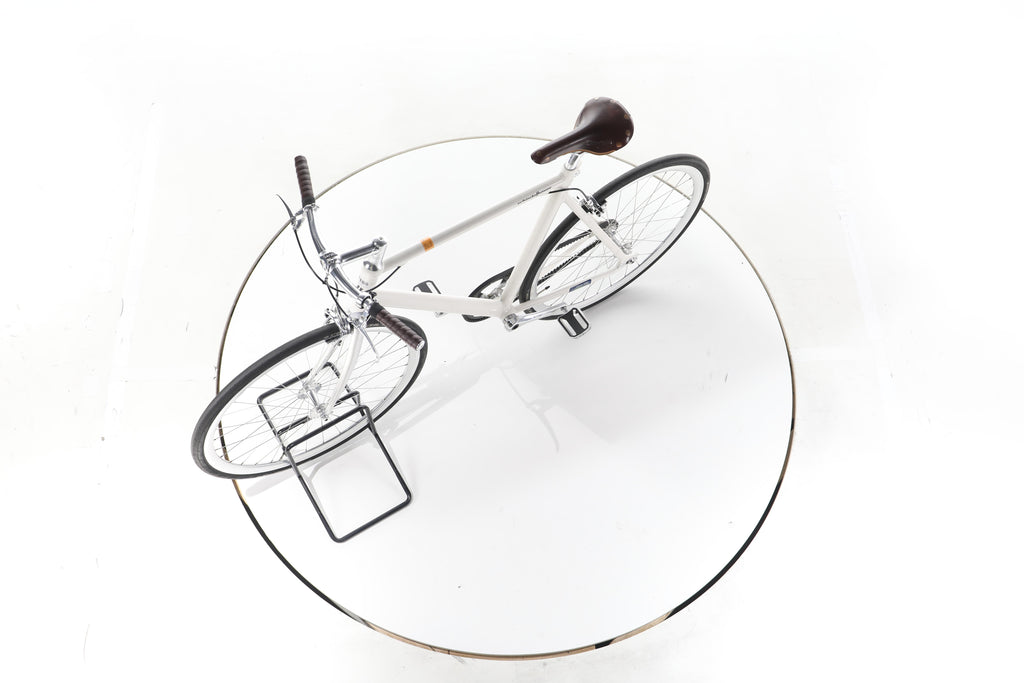 Schindelhauer Bikes Siegfried Fahrrad City & Trekking - Image 18