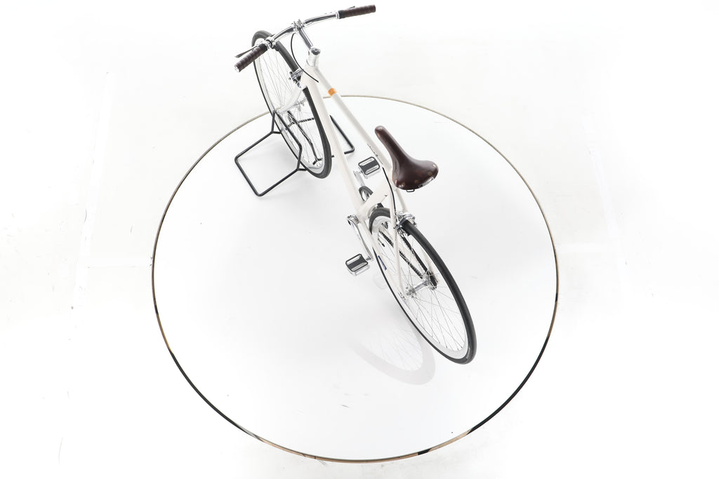Schindelhauer Bikes Siegfried Fahrrad City & Trekking - Image 21