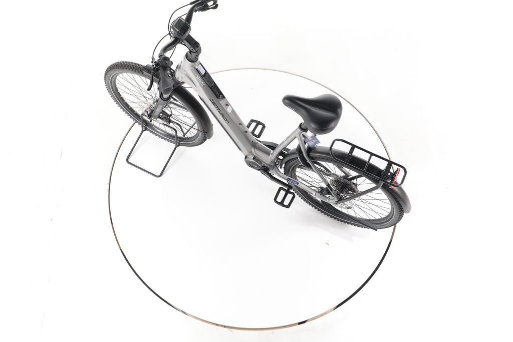 Centurion E-Fire City R 960i Trekking E-Bike Tiefeinsteiger - Image 20