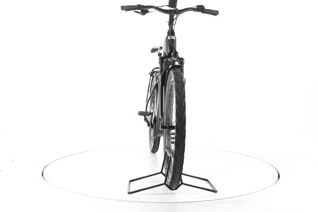 Cube Kathmandu Hybrid Pro Trekking E-Bike Tiefeinsteiger 2026 - Image 4