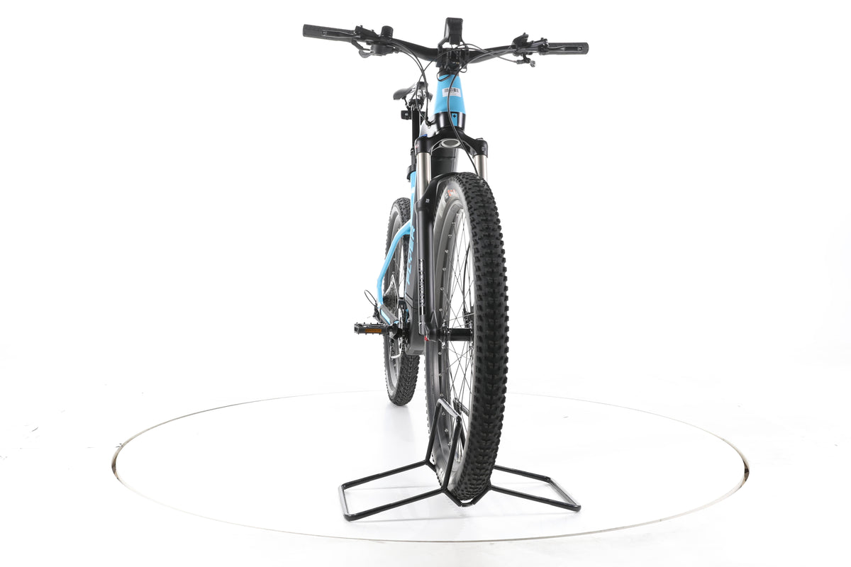 FLYER Uproc2 2.10 E-Bike - Image 4