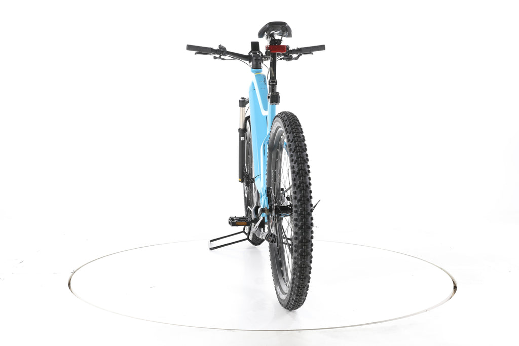 FLYER Uproc2 2.10 E-Bike - Image 10