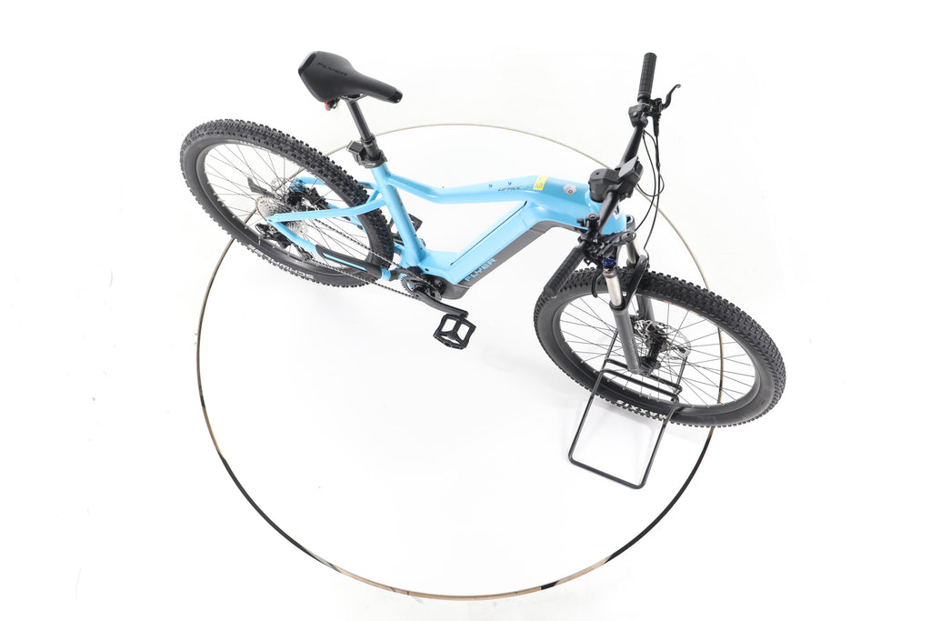 FLYER Uproc2 2.10 E-Bike - Image 14