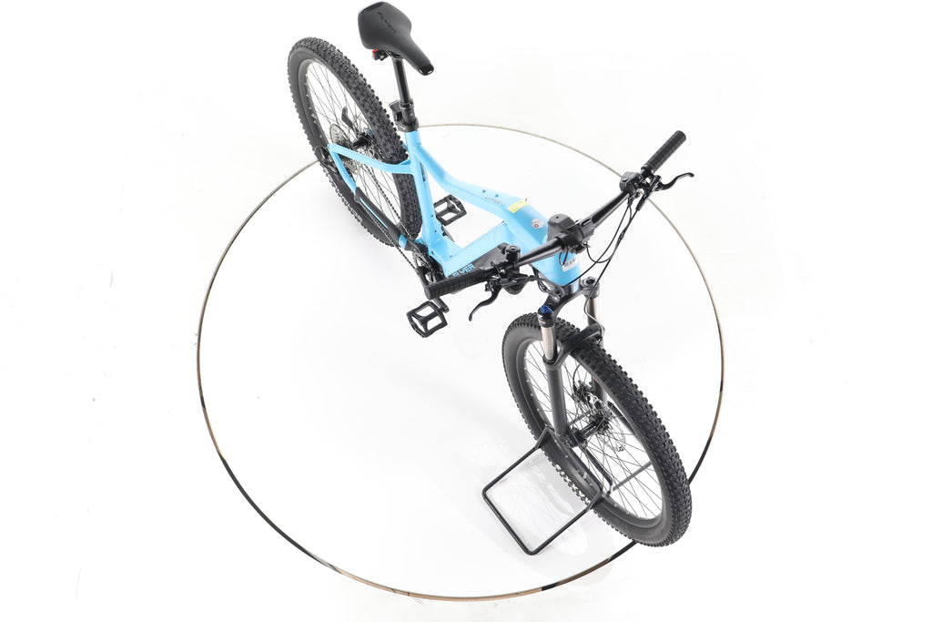 FLYER Uproc2 2.10 E-Bike - Image 15