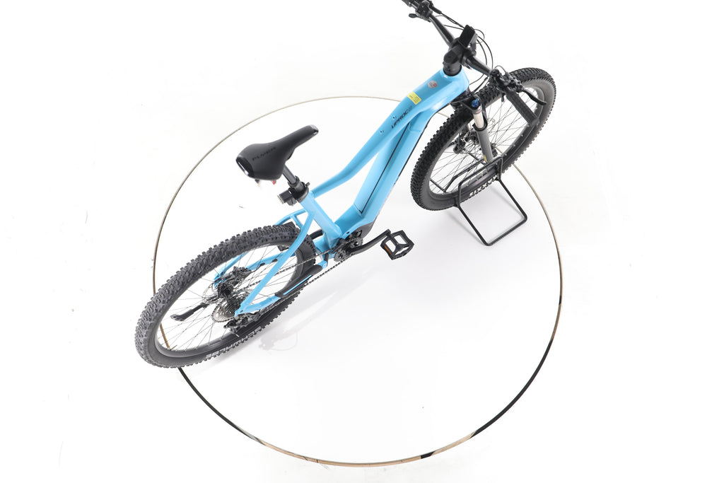 FLYER Uproc2 2.10 E-Bike - Image 24