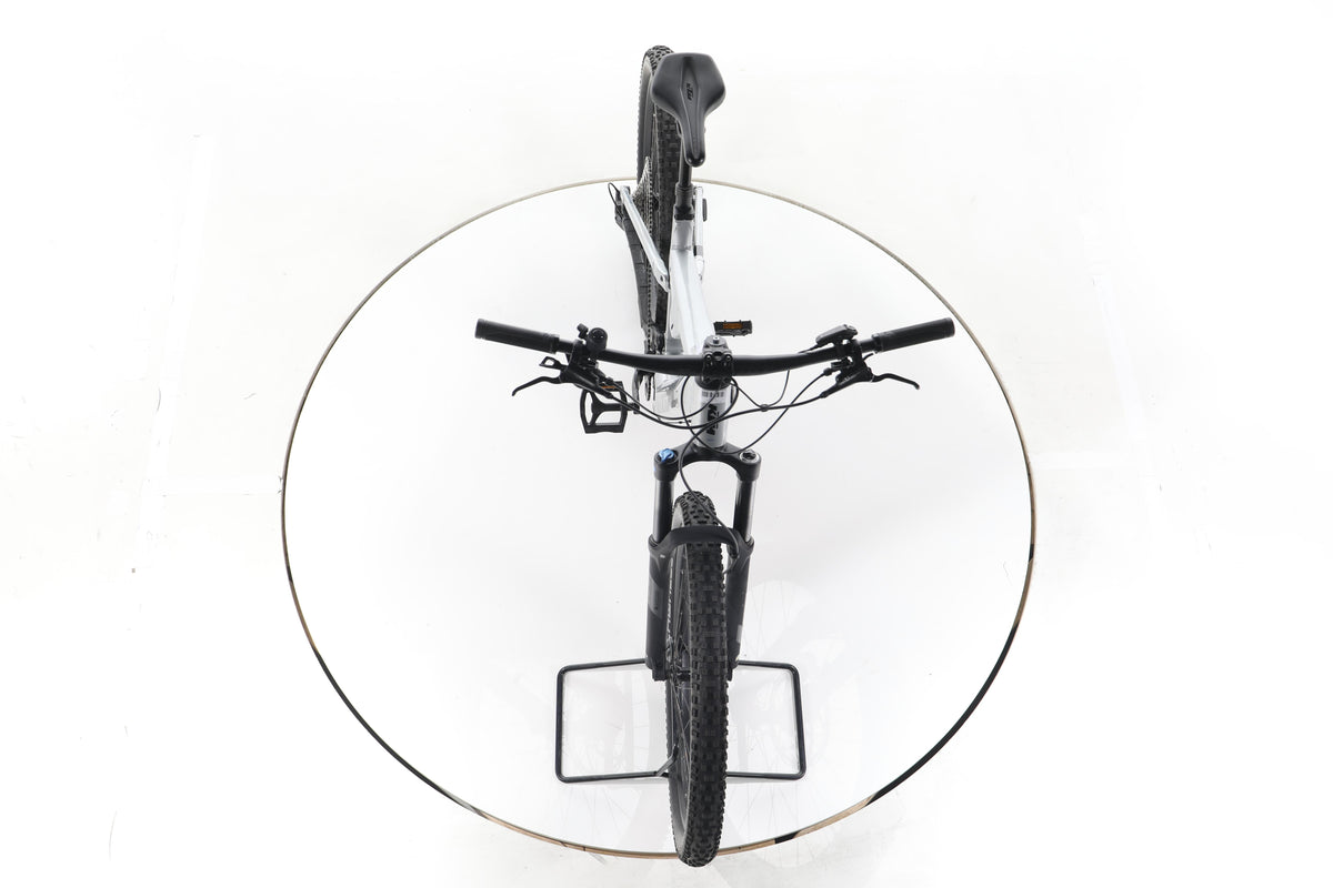 KTM Macina Lycan 772 E-Bike Fully 2024 - Image 16