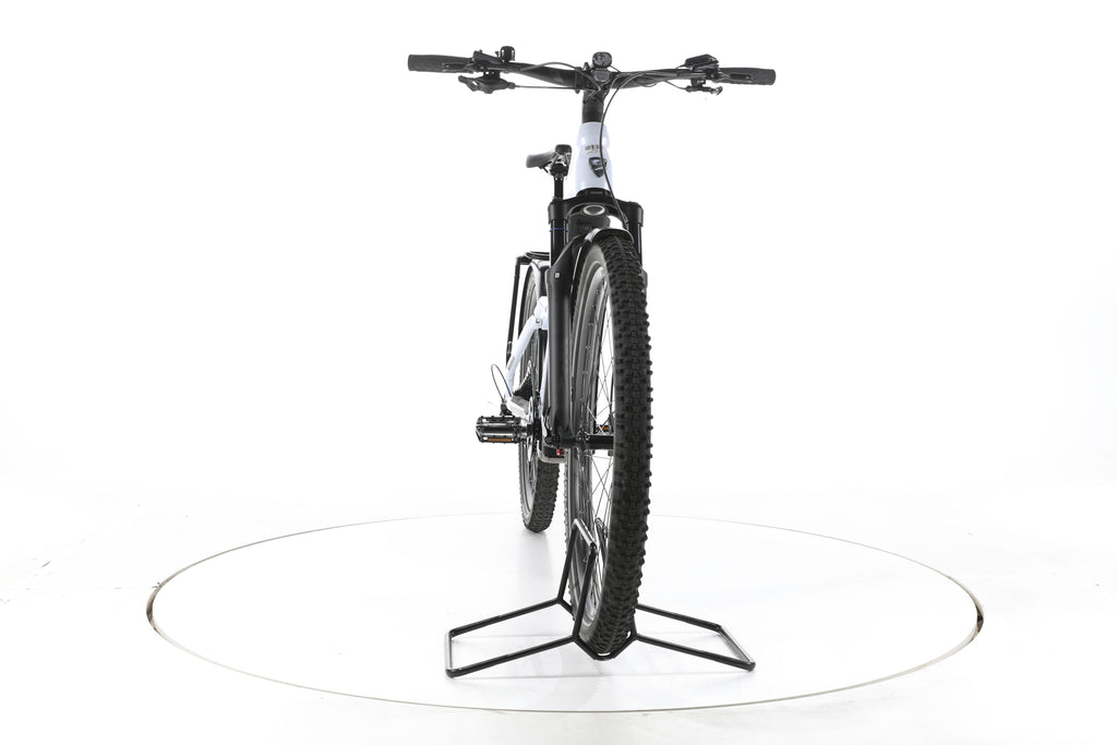 Centurion Lhasa R2700i EQ SUV E-Bike - Image 4