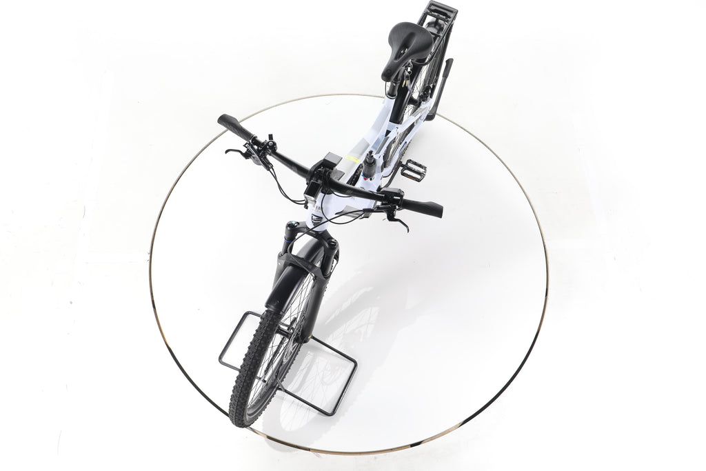 Centurion Lhasa R2700i EQ SUV E-Bike - Image 17