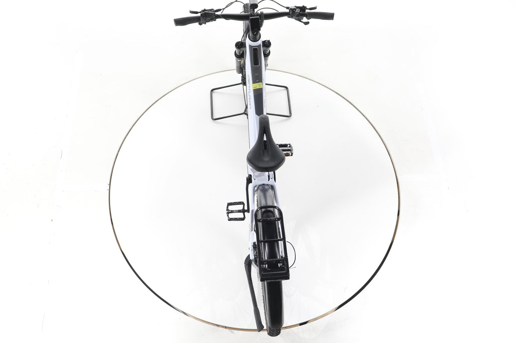 Centurion Lhasa R2700i EQ SUV E-Bike - Image 22