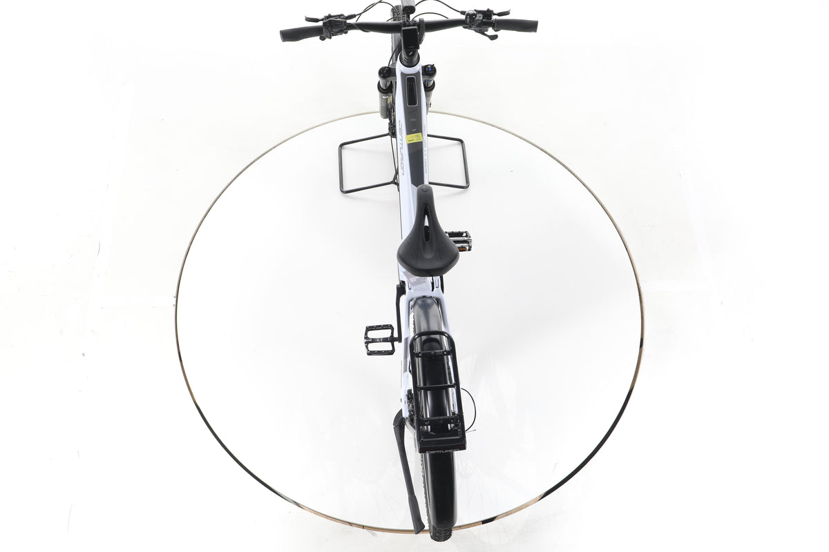 Centurion Lhasa R2700i EQ SUV E-Bike - Image 22