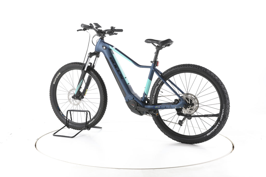 Bulls Aminga EVA 1 E-Bike - Image 8