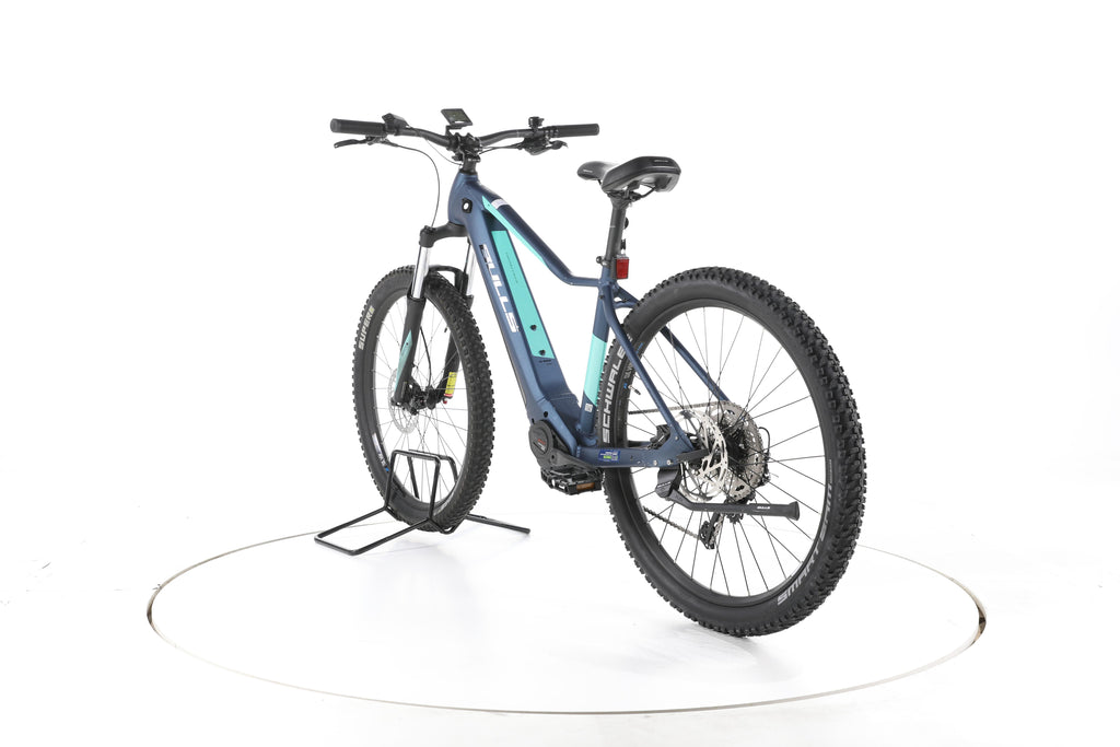 Bulls Aminga EVA 1 E-Bike - Image 9
