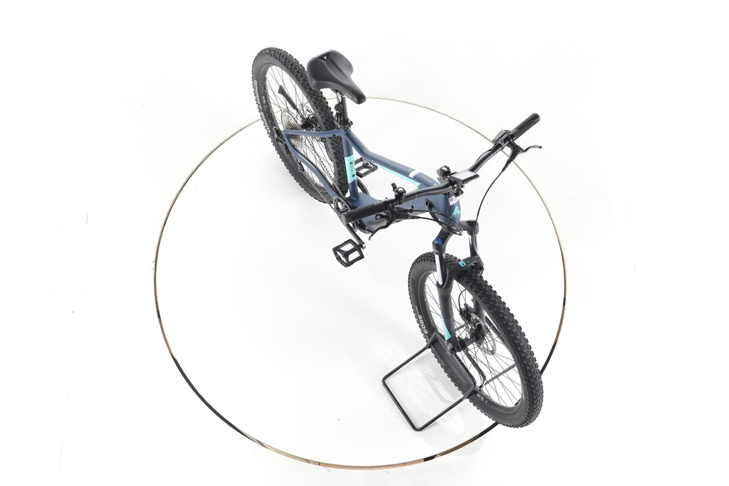 Bulls Aminga EVA 1 E-Bike - Image 15