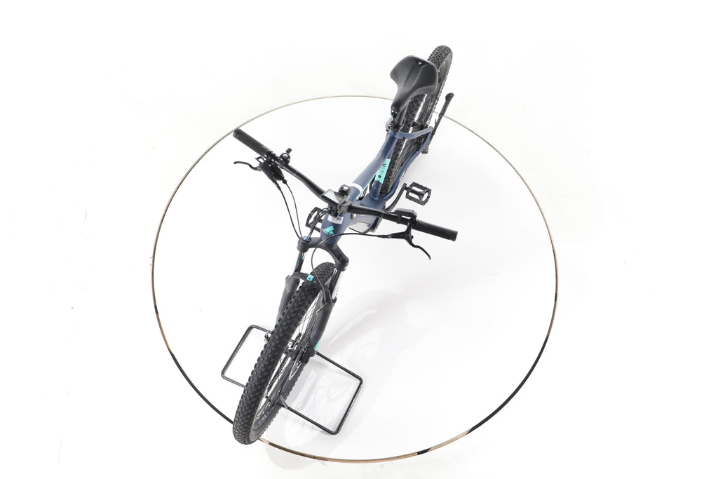 Bulls Aminga EVA 1 E-Bike - Image 17