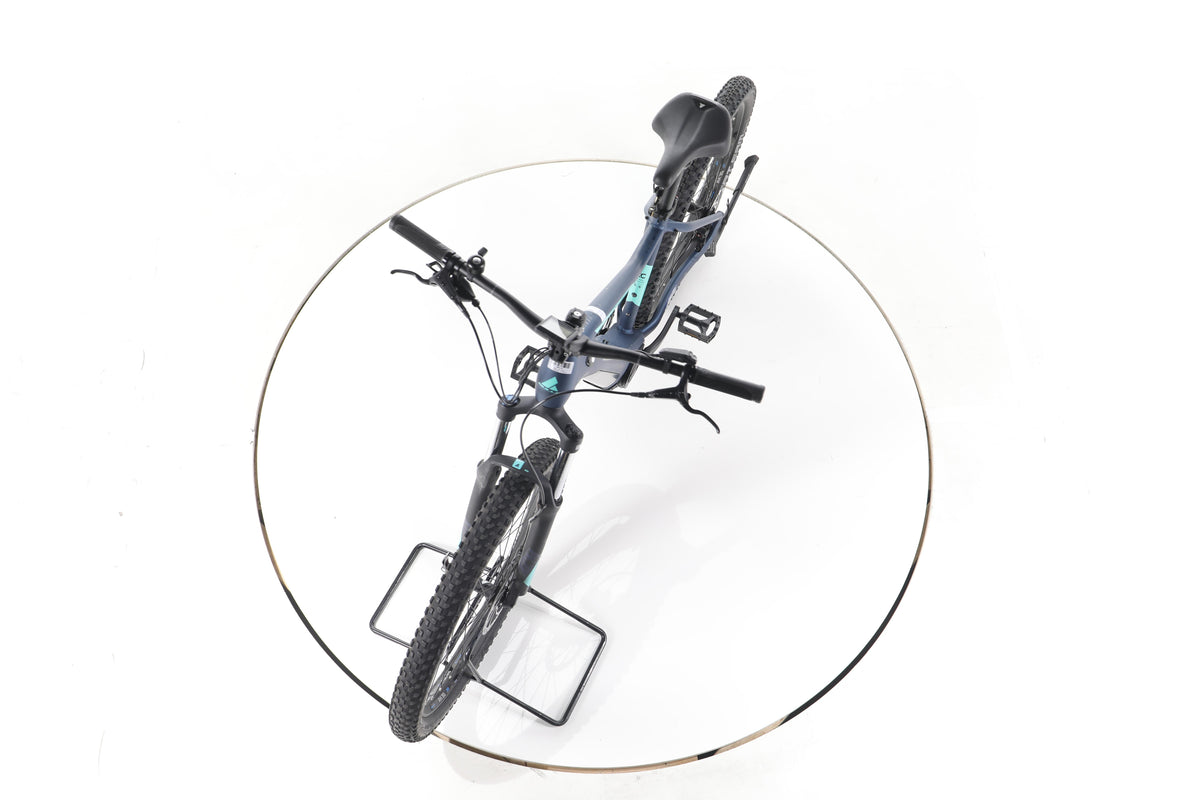 Bulls Aminga EVA 1 E-Bike - Image 17