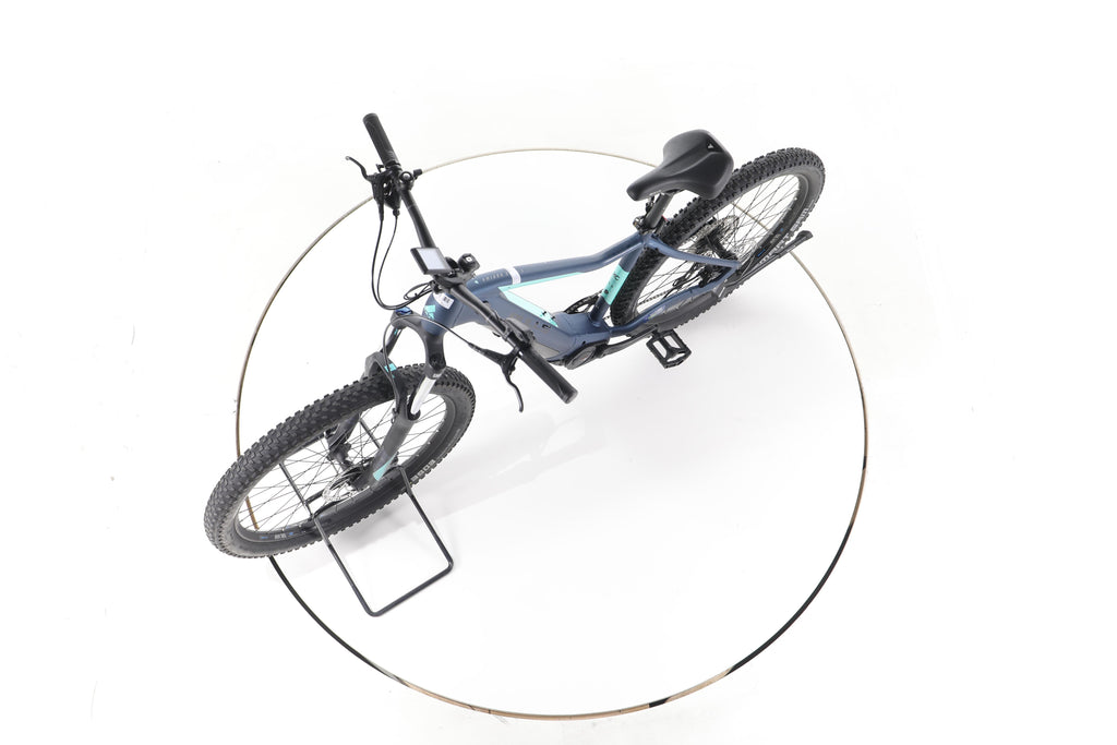 Bulls Aminga EVA 1 E-Bike - Image 18