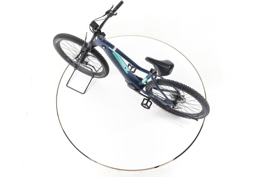 Bulls Aminga EVA 1 E-Bike - Image 20