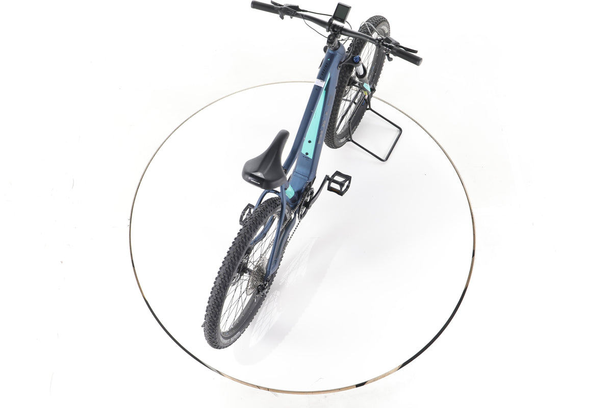 Bulls Aminga EVA 1 E-Bike - Image 23