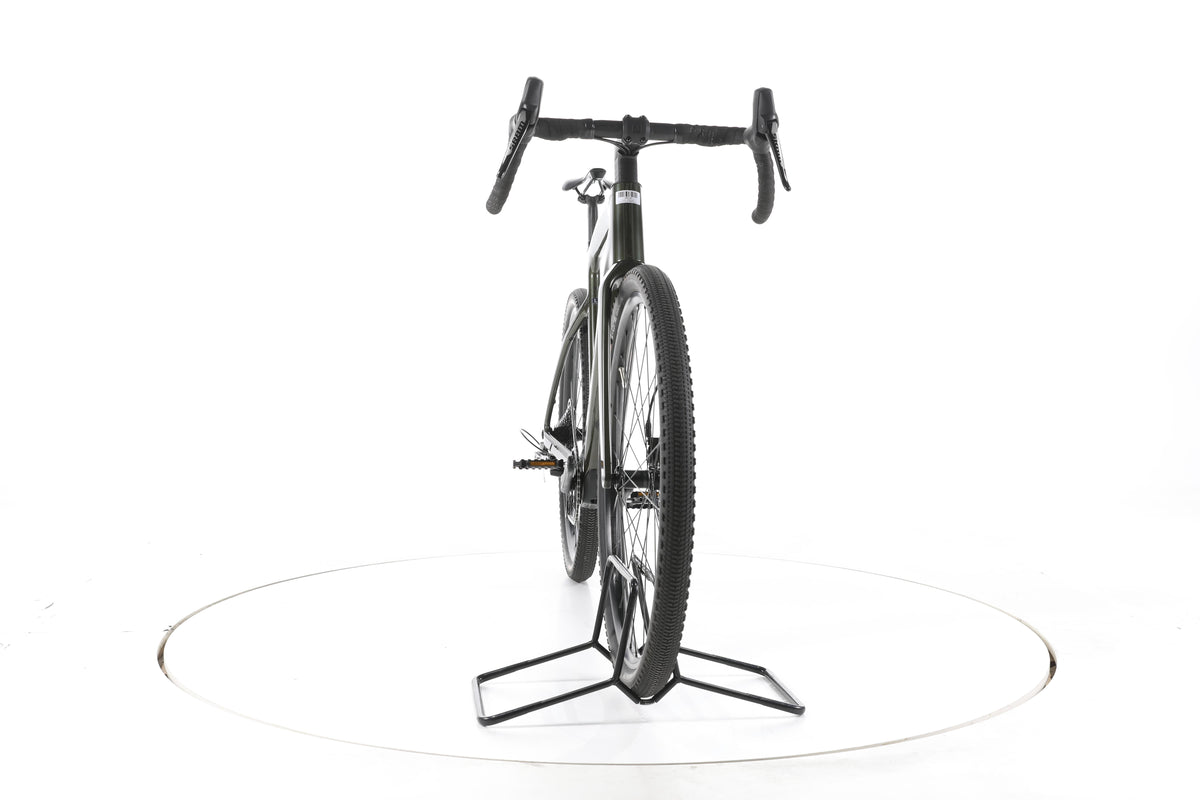 Scott Solace Gravel eRIDE 30 E-Gravel & Rennrad Carbon - Image 4