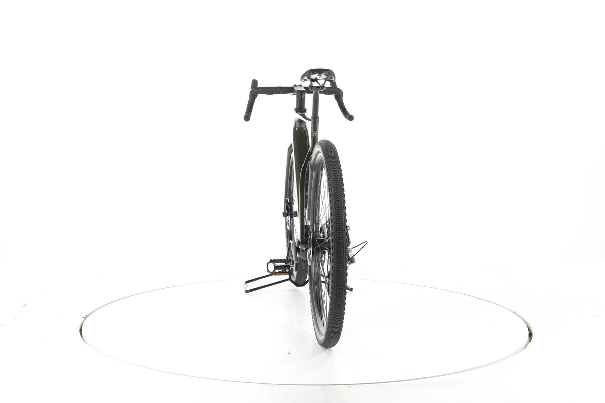 Scott Solace Gravel eRIDE 30 E-Gravel & Rennrad Carbon - Image 10