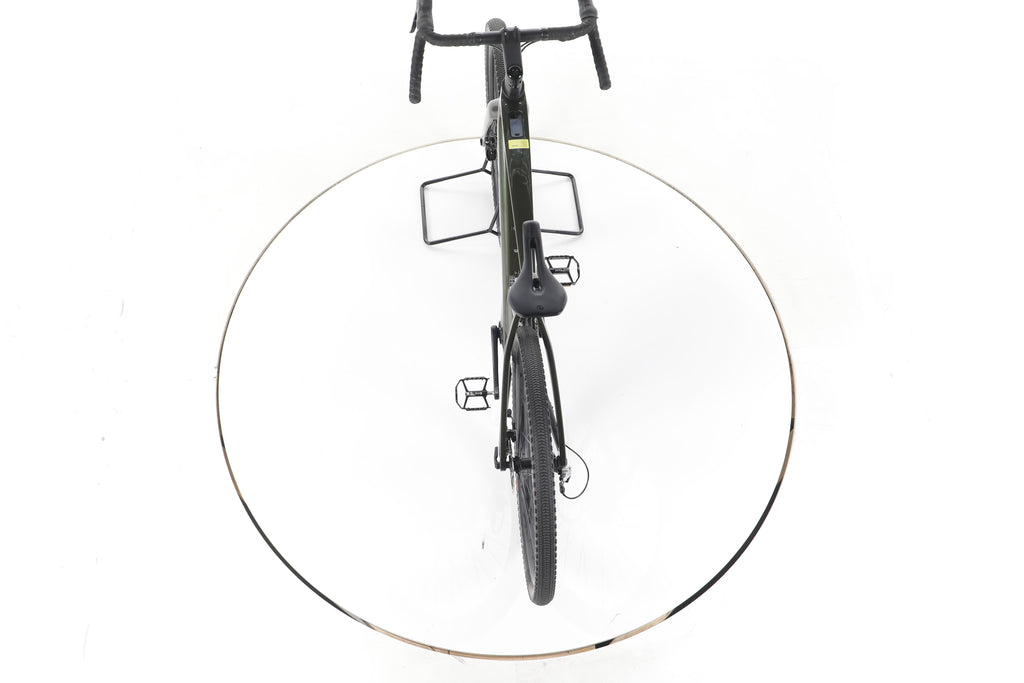 Scott Solace Gravel eRIDE 30 E-Gravel & Rennrad Carbon - Image 22