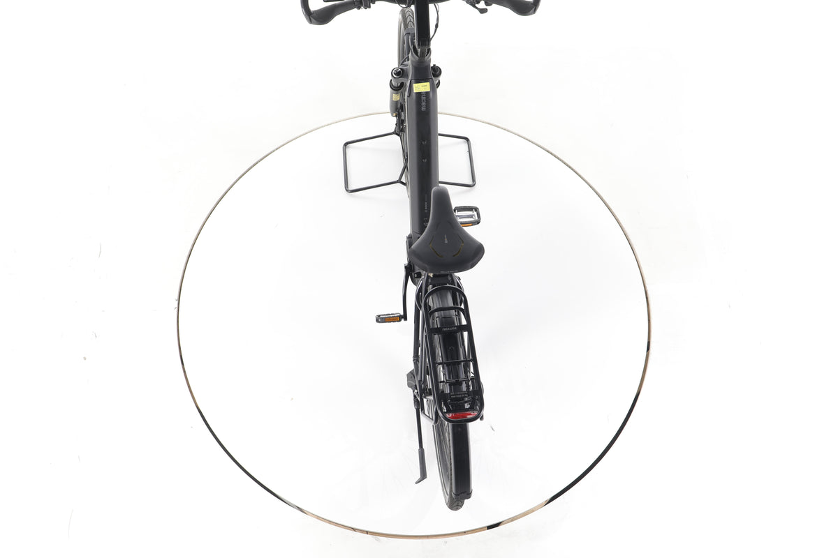 KTM Macina Style 720 Trekking E-Bike Tiefeinsteiger - Image 22