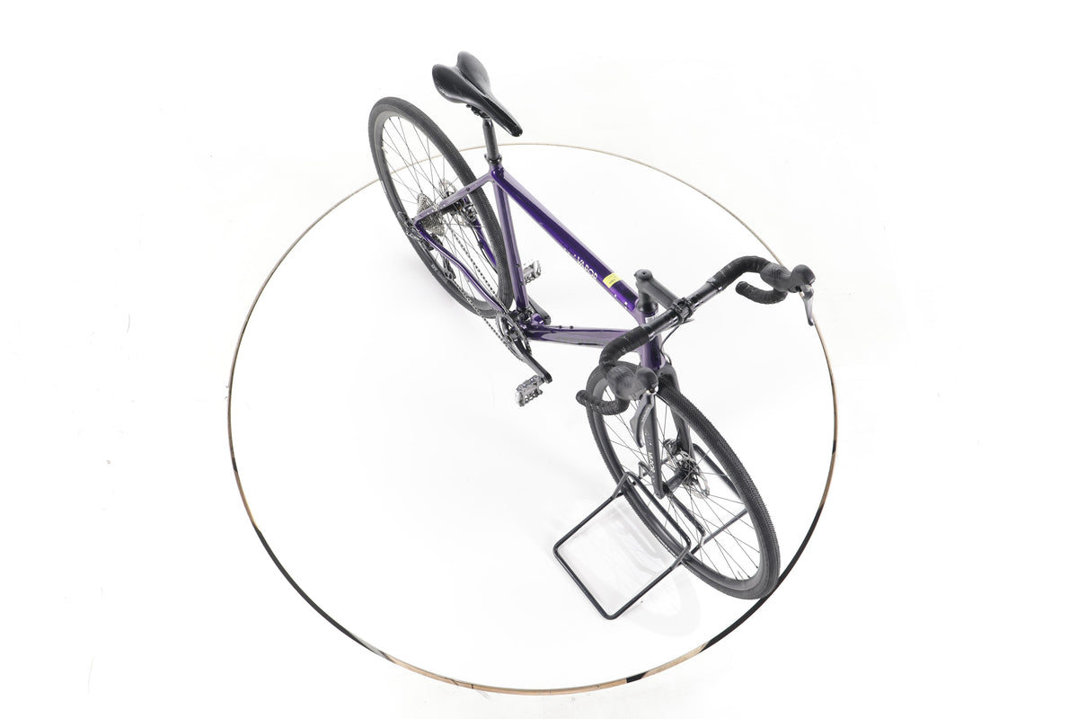 Stevens Vapor Gravelbike - Image 15