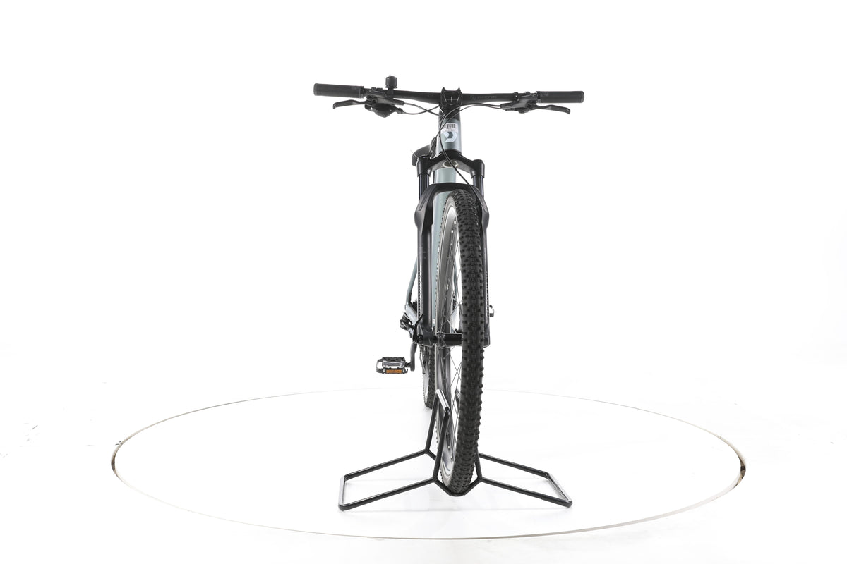 Scott Contessa Scale 920 Fahrrad Hardtail - Image 4