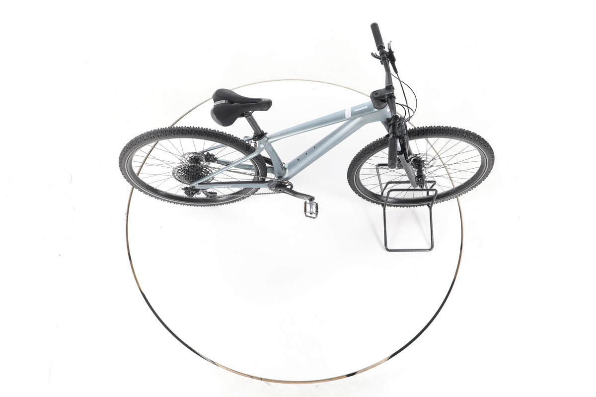 Scott Contessa Scale 920 Fahrrad Hardtail - Image 13