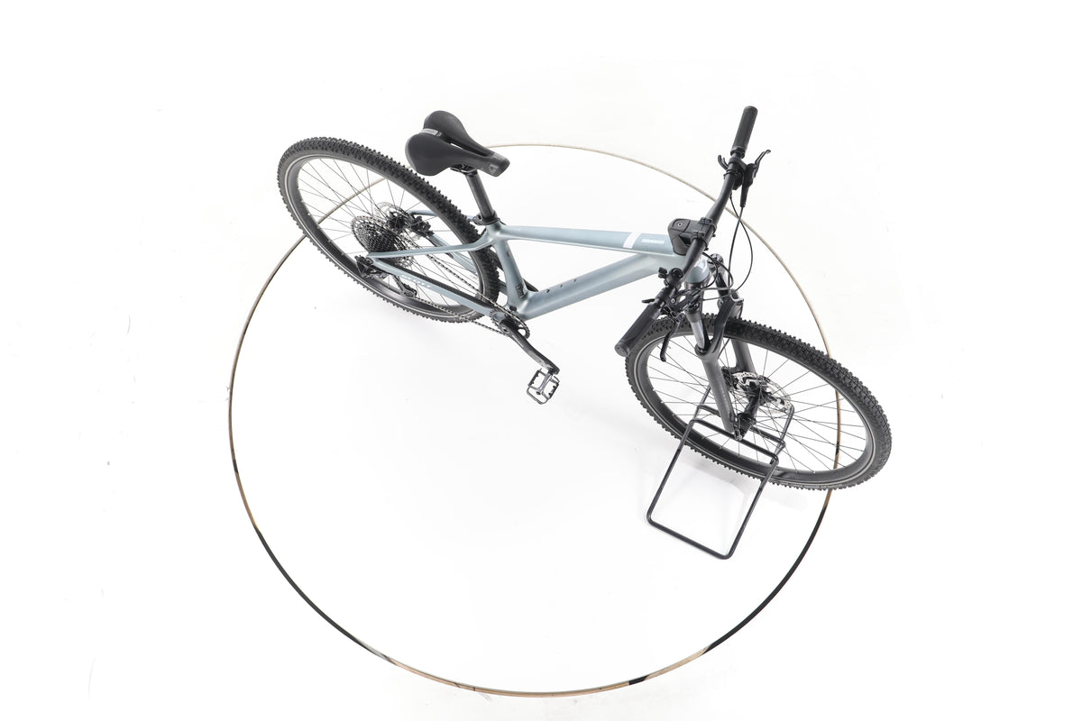 Scott Contessa Scale 920 Fahrrad Hardtail - Image 14