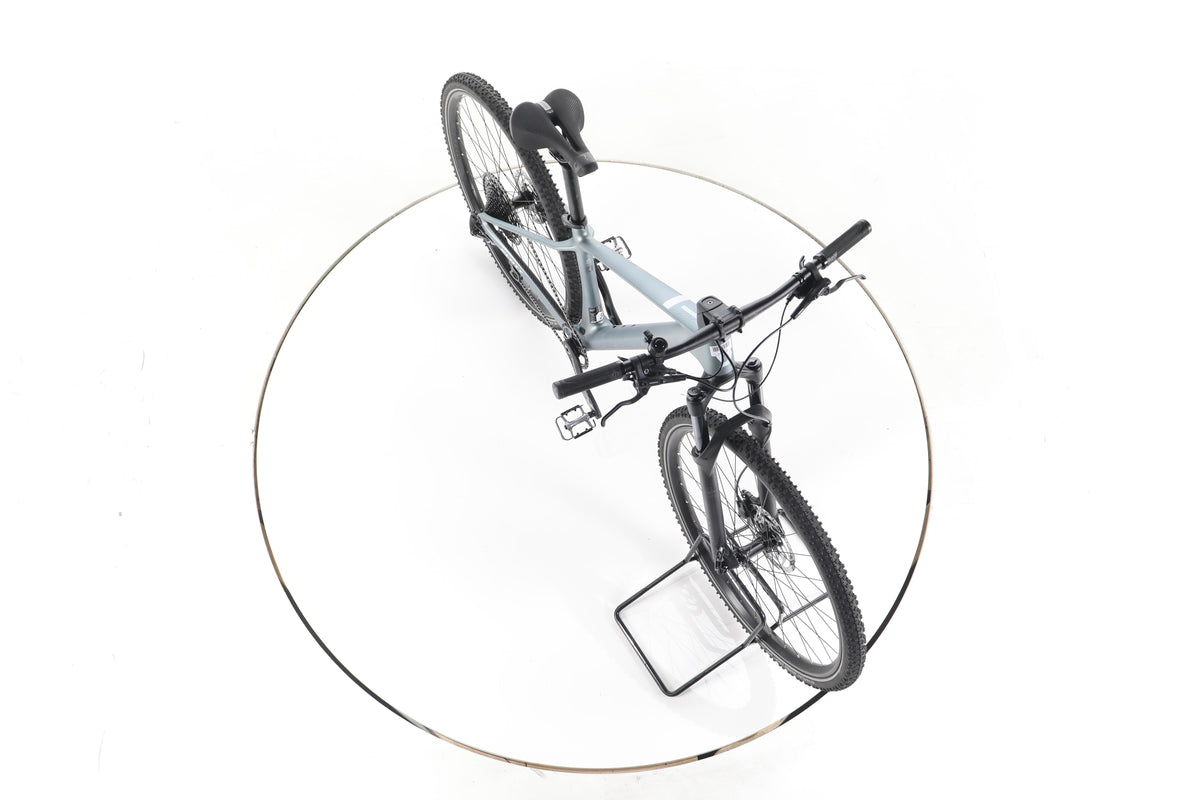 Scott Contessa Scale 920 Fahrrad Hardtail - Image 15