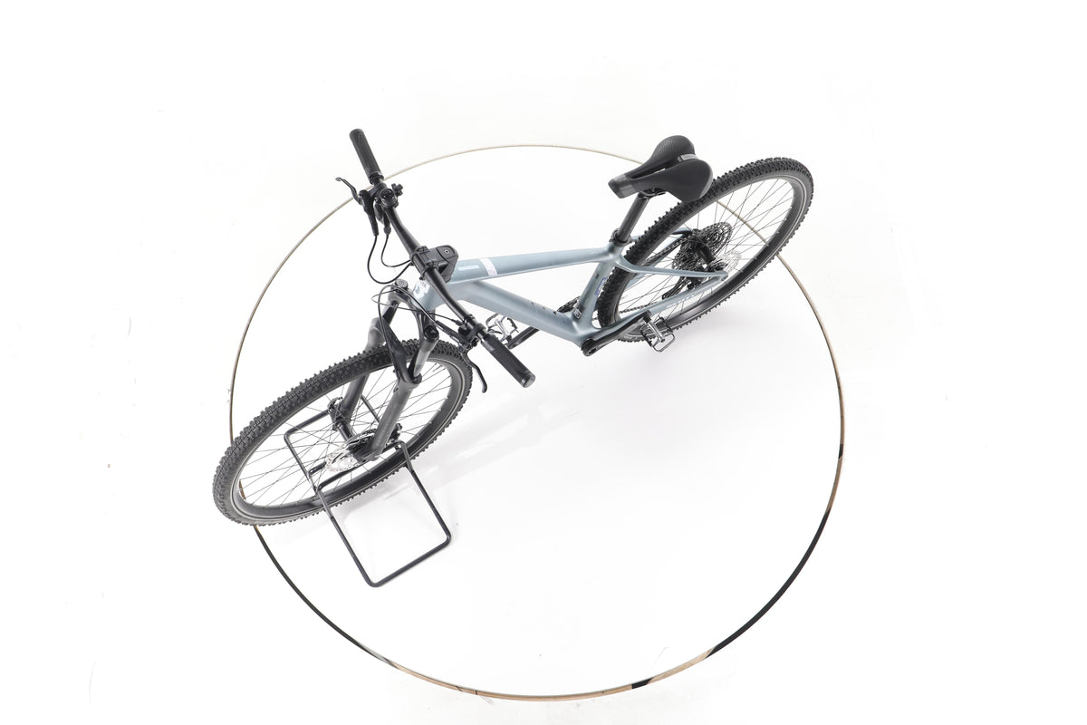 Scott Contessa Scale 920 Fahrrad Hardtail - Image 18