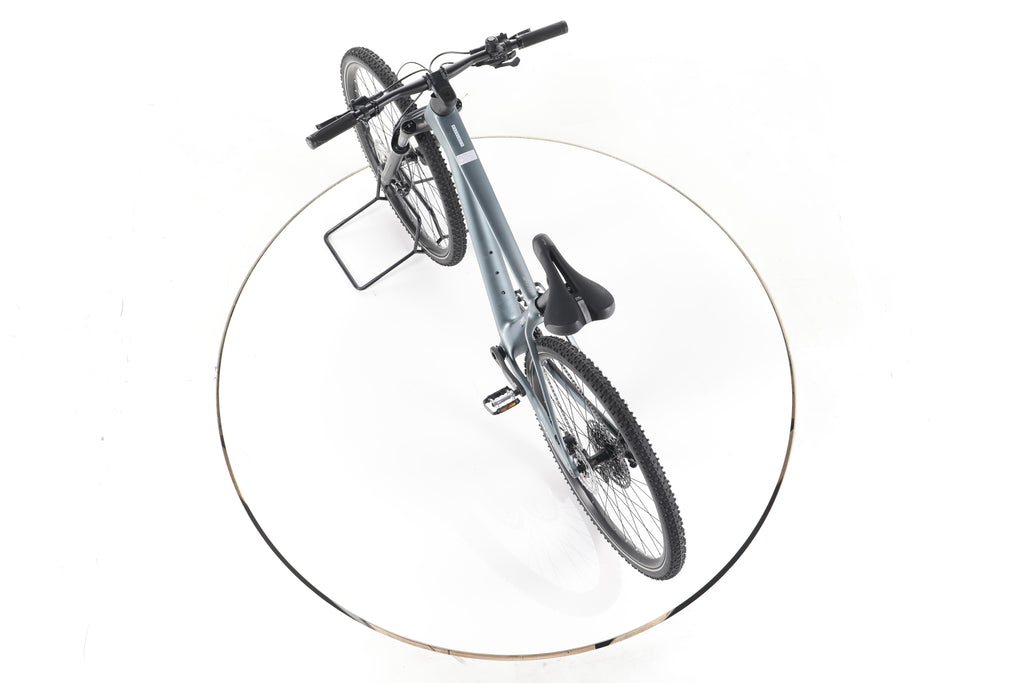 Scott Contessa Scale 920 Fahrrad Hardtail - Image 21