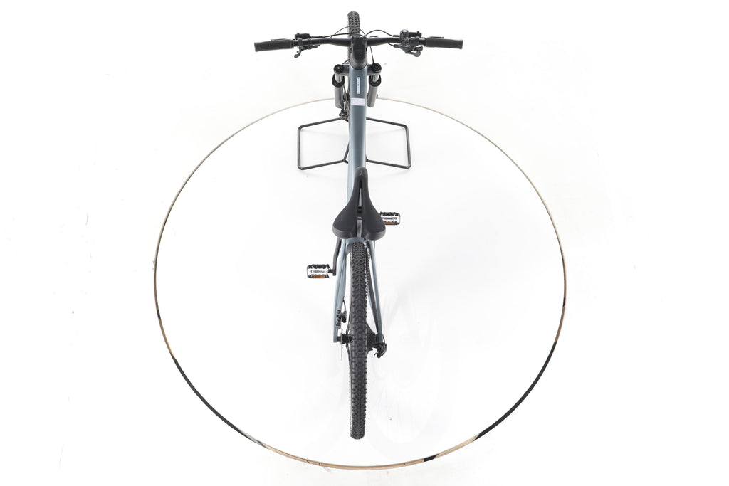 Scott Contessa Scale 920 Fahrrad Hardtail - Image 22