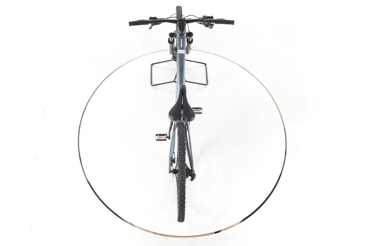 Scott Contessa Scale 920 Fahrrad Hardtail - Image 22