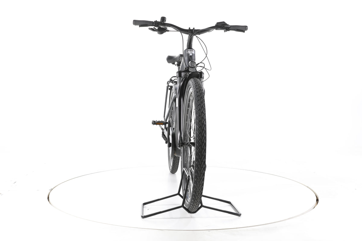 Cube Touring Hybrid ONE Trekking E-Bike 2024 - Image 4