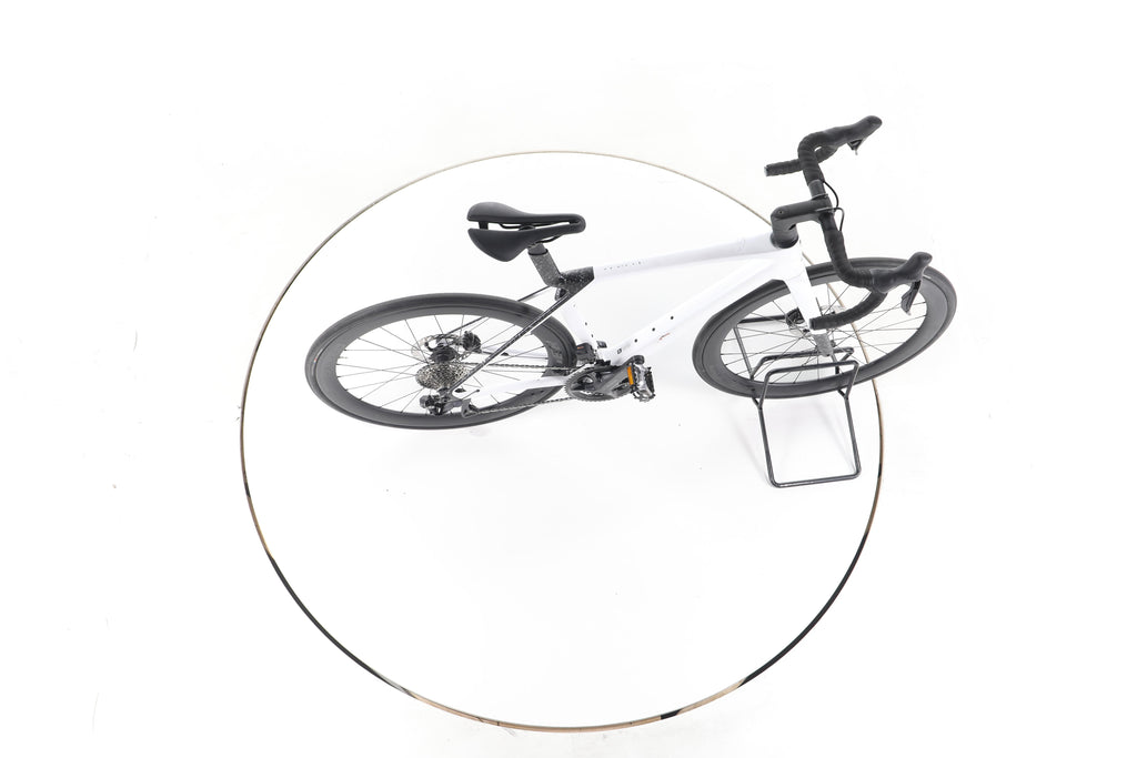 Trek Madone SL 6 Gen 8 Rennrad Carbon 2026 - Image 13