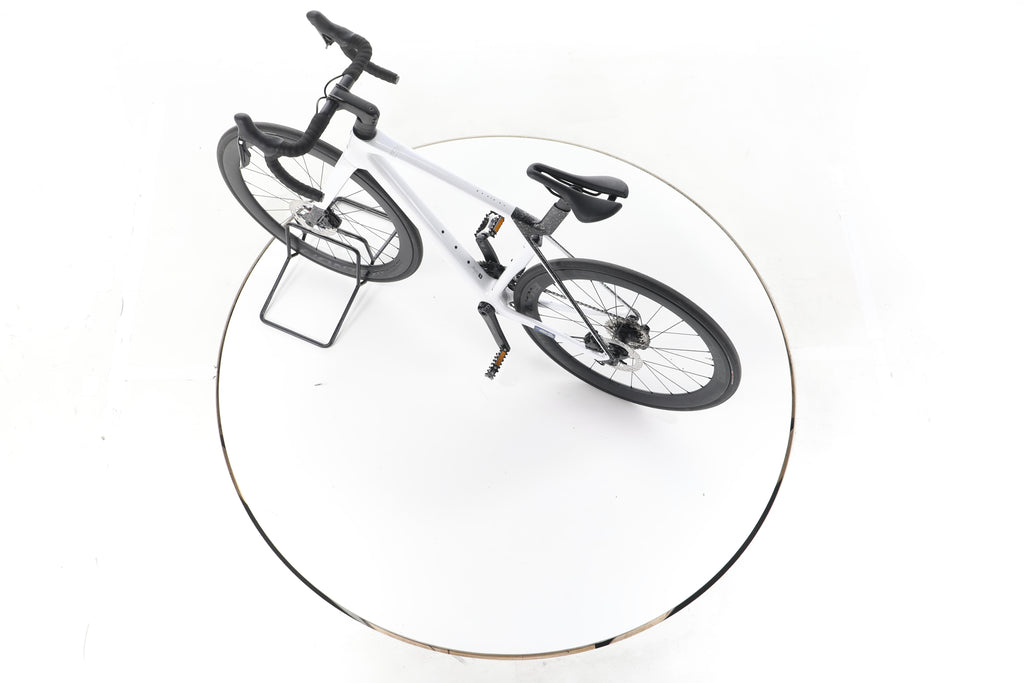 Trek Madone SL 6 Gen 8 Rennrad Carbon 2026 - Image 20