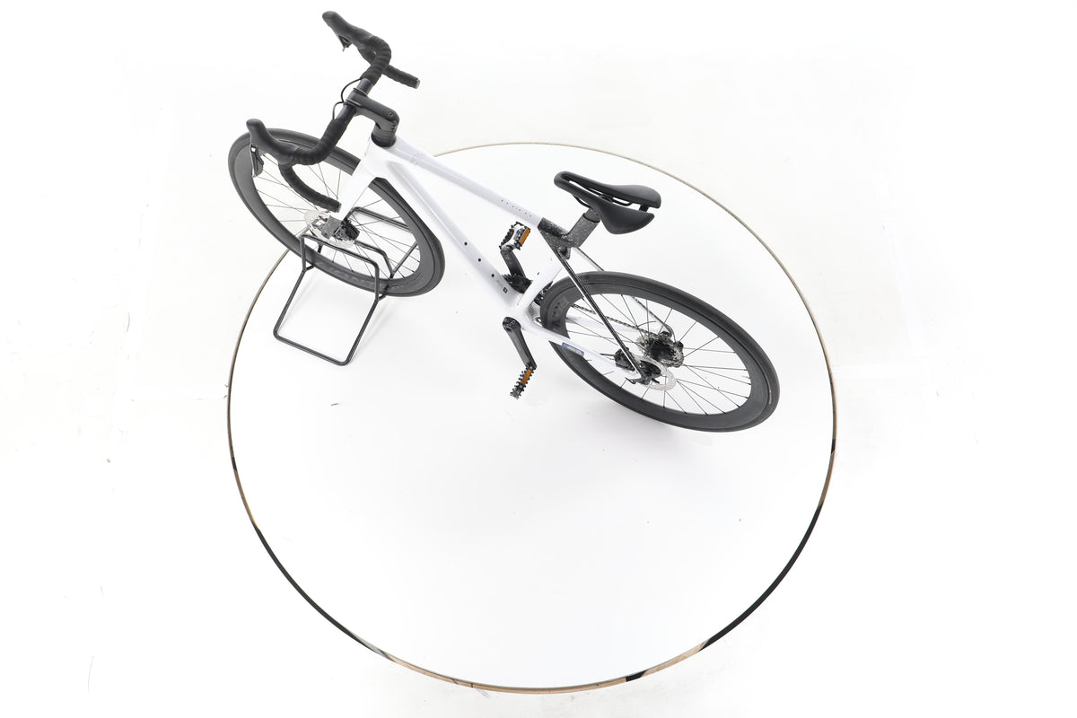 Trek Madone SL 6 Gen 8 Rennrad Carbon 2026 - Image 20