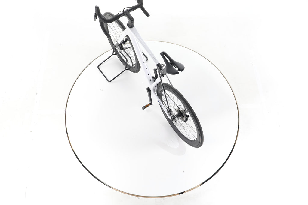 Trek Madone SL 6 Gen 8 Rennrad Carbon 2026 - Image 21