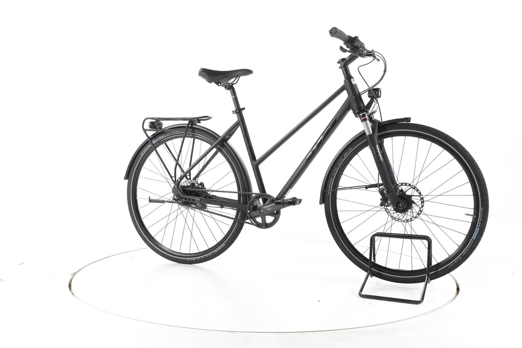 KTM Maranello 11 Light Belt Fahrrad City & Trekking - Image 2
