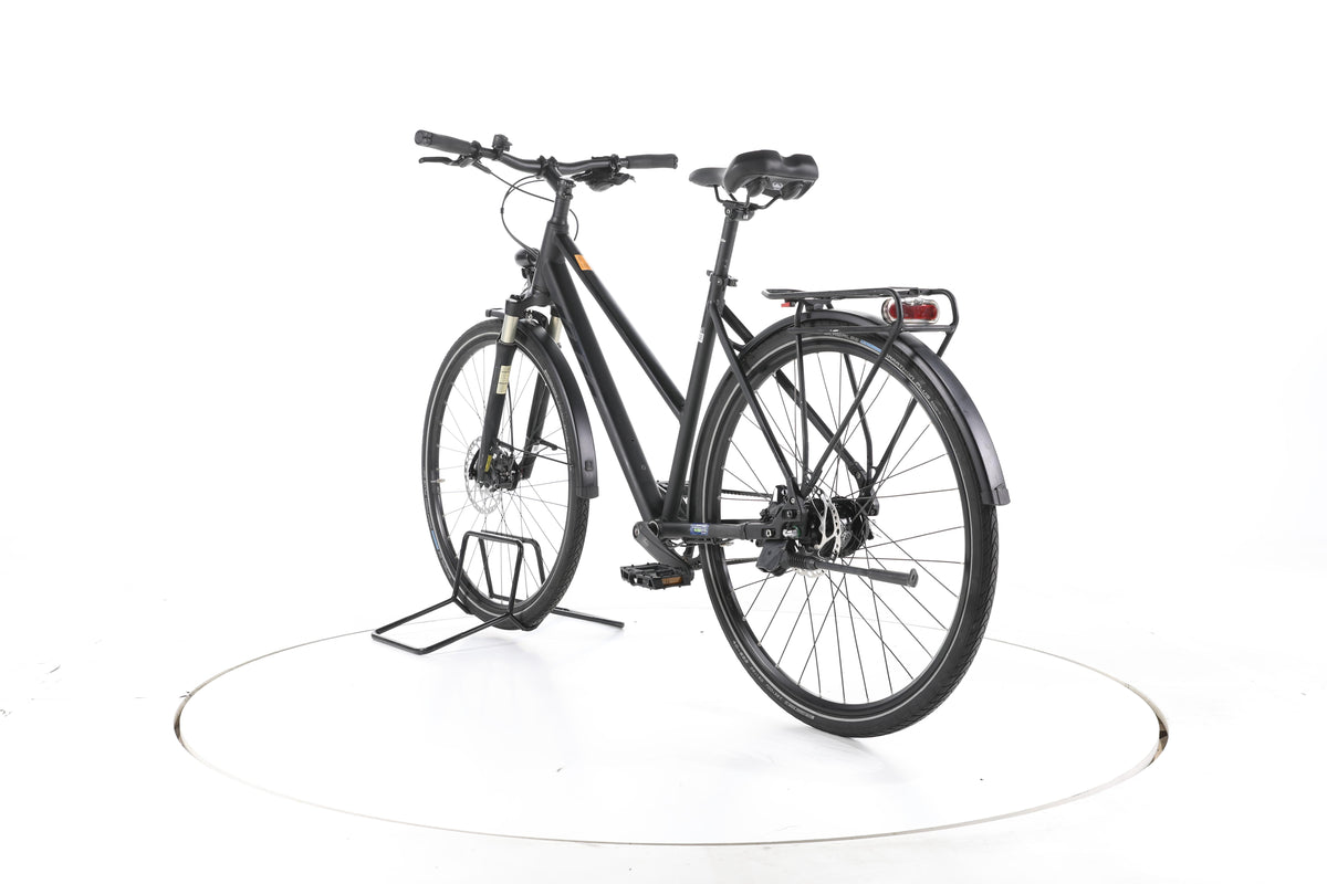 KTM Maranello 11 Light Belt Fahrrad City & Trekking - Image 9