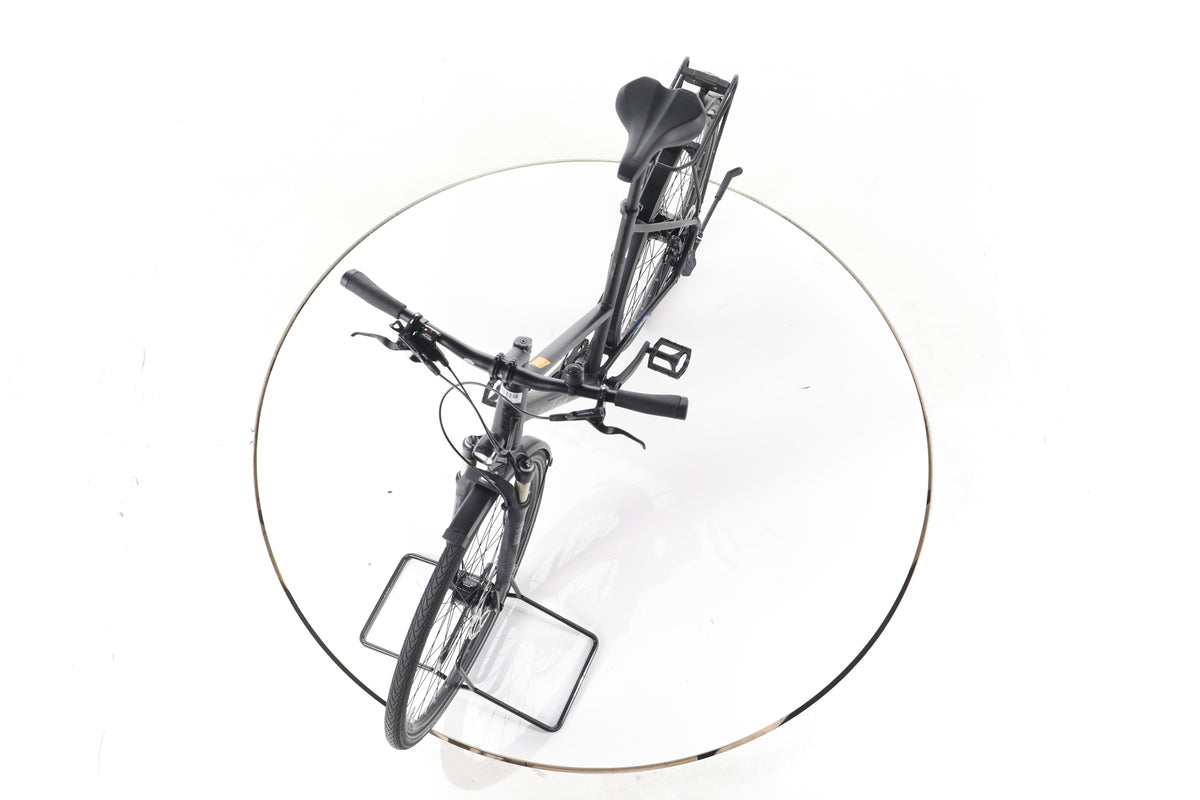 KTM Maranello 11 Light Belt Fahrrad City & Trekking - Image 17