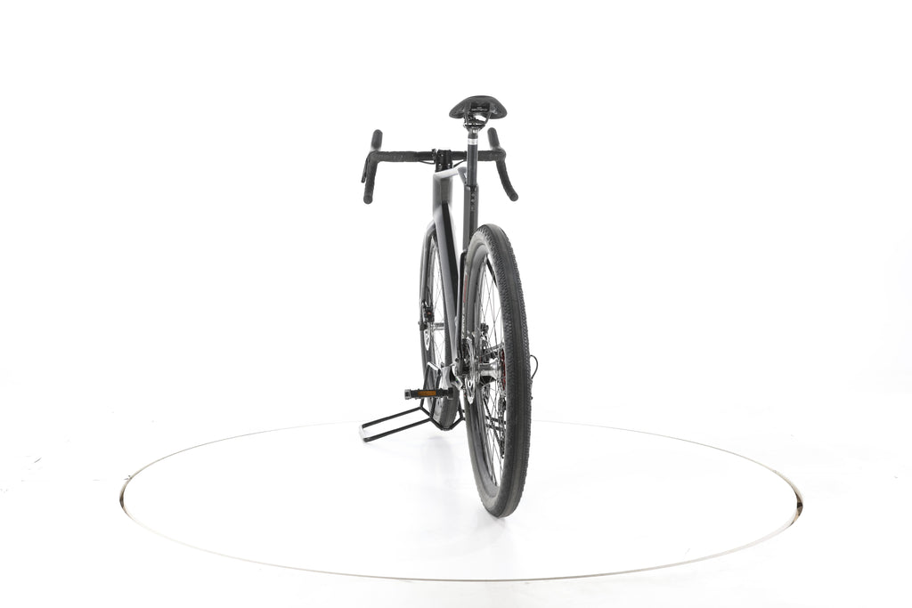 Rondo RATTCF 2 Gravelbike Carbon - Image 10