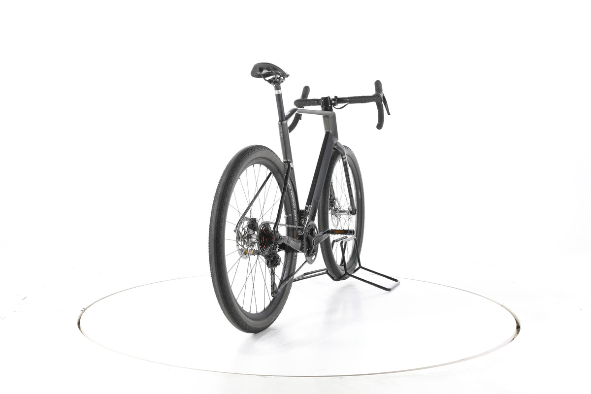 Rondo RATTCF 2 Gravelbike Carbon - Image 11