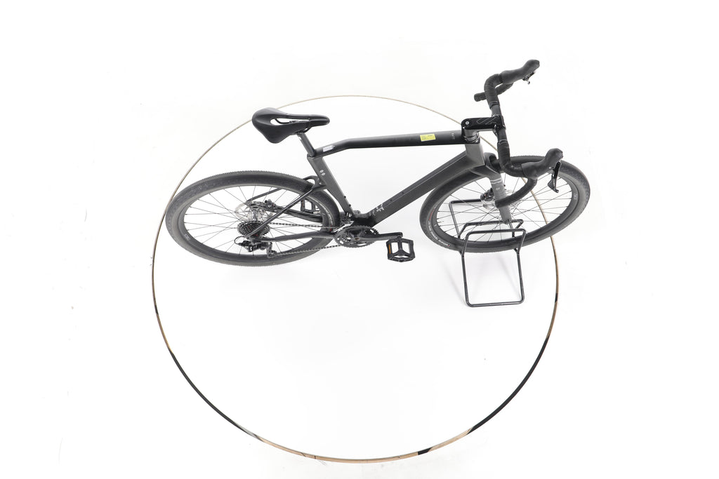 Rondo RATTCF 2 Gravelbike Carbon - Image 13