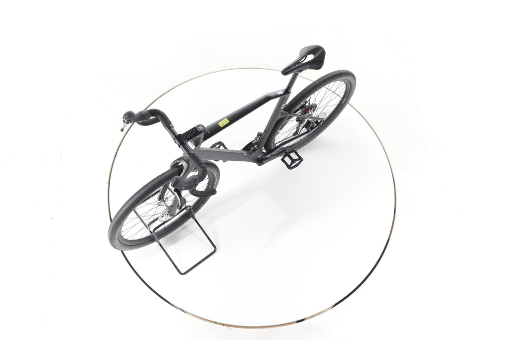 Rondo RATTCF 2 Gravelbike Carbon - Image 18