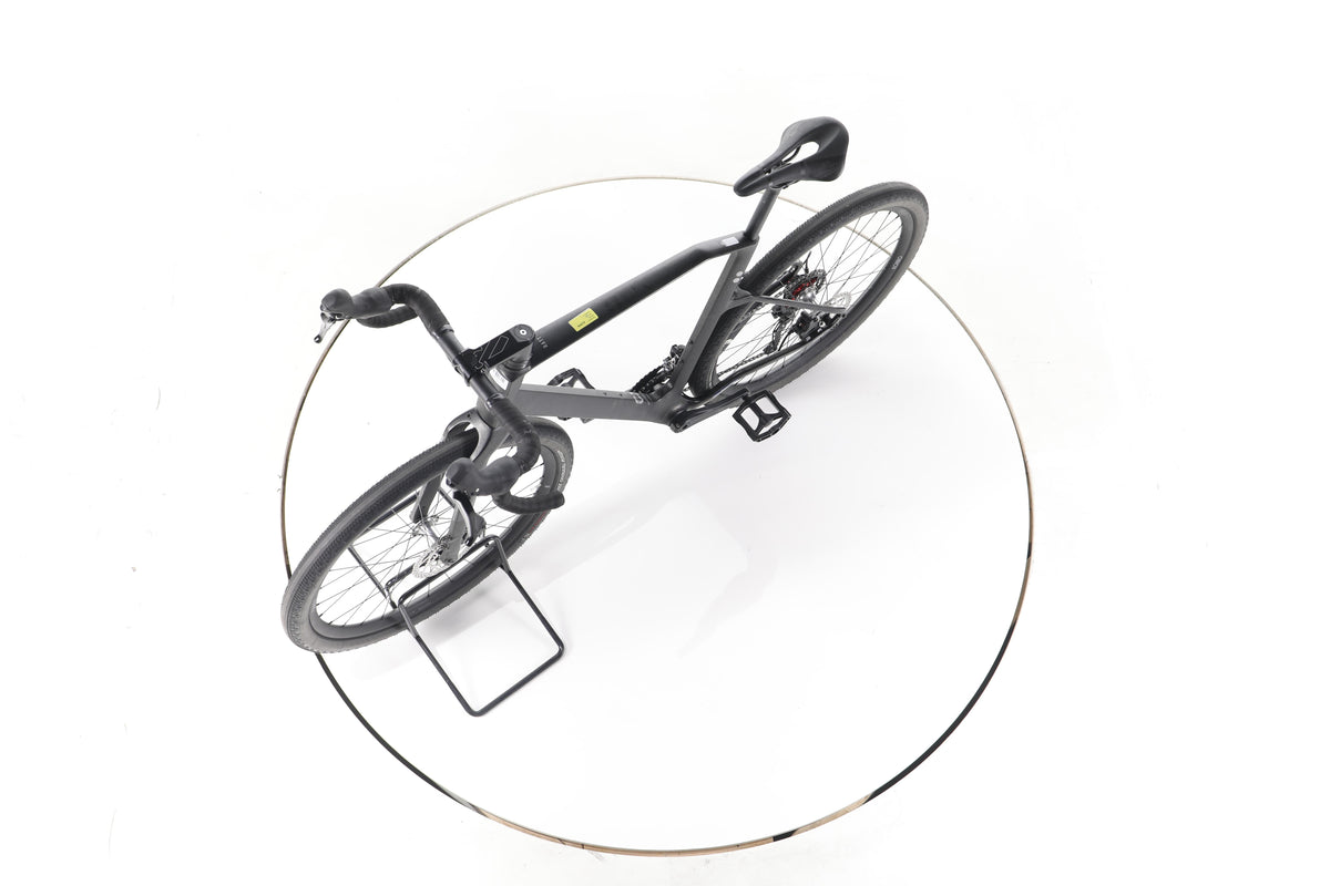 Rondo RATTCF 2 Gravelbike Carbon - Image 18