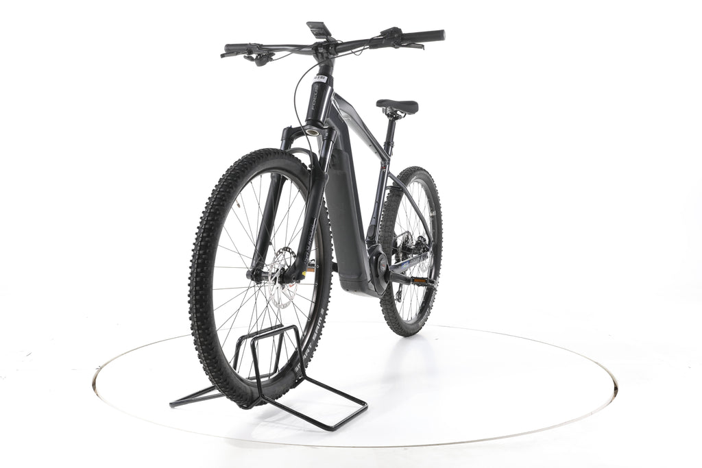 Focus Jarifa² 6.7 E-Bike - Image 5