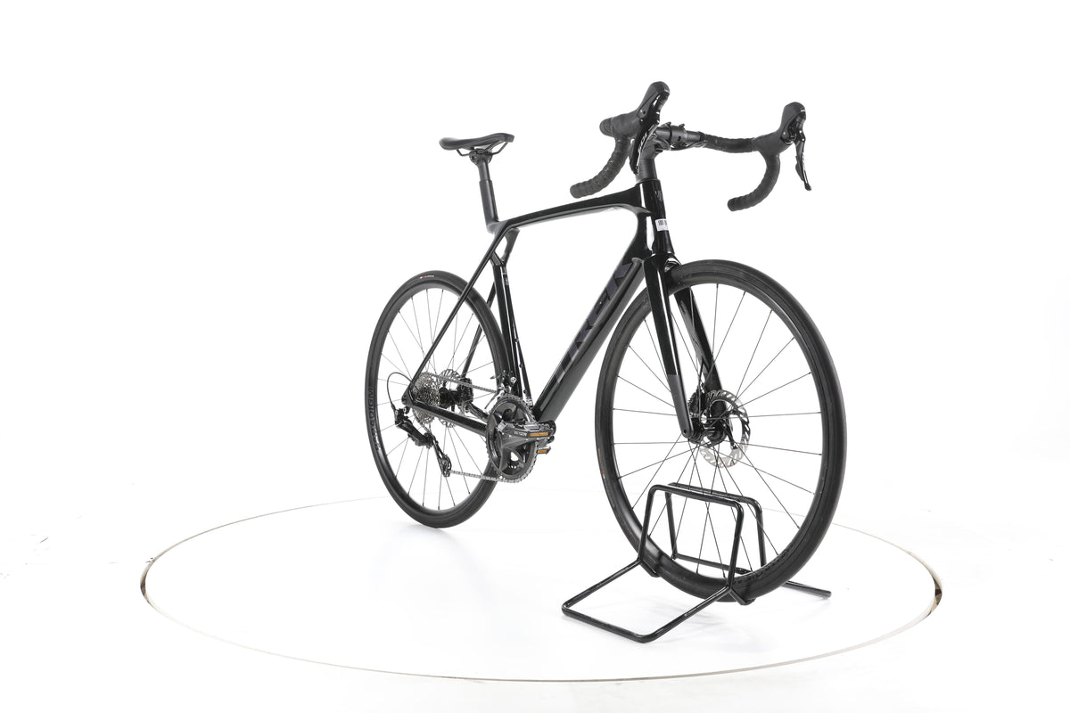 Trek Madone SL 5 Gen 8 Rennrad Carbon 2026 - Image 3
